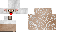 Texture for Panda Party!!! <3 Sheep