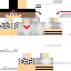 Texture for maxlinkergames