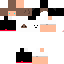 Texture for gabrielninja