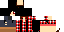Texture for Marcleline