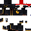 Texture for mage