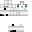 Texture for Polar