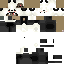 Texture for TalDoHibrido