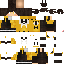 Texture for чвсприи