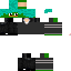 Texture for pepe