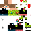 Texture for JR_Jaws Normal