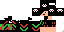 Texture for MRd4nger