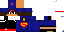 Texture for Odf**kER