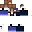 Texture for kyllis