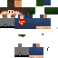 Texture for ranger2