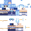 Texture for dragclick