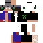 Texture for adrirf123