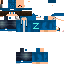 Texture for carlo