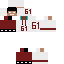 Texture for laz