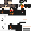 Texture for lord_Maxim