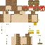 Texture for Yaska