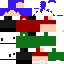 Texture for Psy