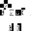 Texture for nextroox