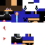 Texture for dhsf