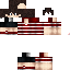 Texture for AhmetReyiz_YT