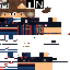 Texture for barça