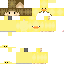 Texture for base