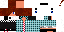 Texture for char
