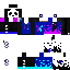 Texture for manolo