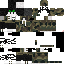 Texture for Zimonz