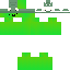 Texture for gdgfg