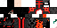 Texture for cleberlucas08