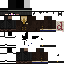 Texture for LuciferV3Suit