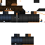 Texture for LilNateAnimationz 3
