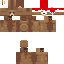 Texture for Sr_Allucard