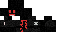 Texture for jeff the killer