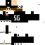 Texture for Sirious