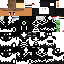 Texture for TymonZ NINJA