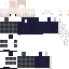 Texture for batman