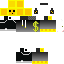 Texture for fdfdffd