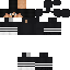 Texture for HitsLikeCrizpy