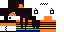 Texture for EnlistedPillow