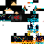 Texture for Keitrecraft3 2023