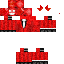 Texture for JoaoCraft96