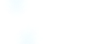 Texture for bbbbbbbbbb