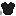 Texture for tyr