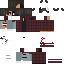 Texture for mike schmidt normal