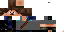 Texture for Tinyhuman