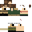 Texture for default