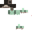 Texture for Hérobrine