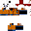 Texture for vexname